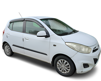 Hyundai i10-img